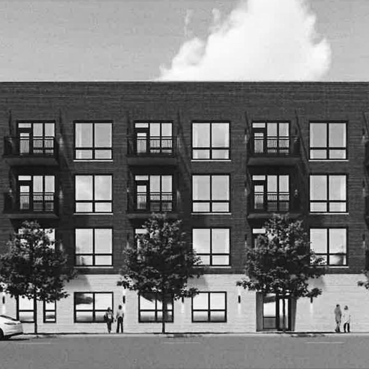LEAD IMG 2701 W. Touhy - 2 -